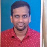 Soilen Saurabh Class I-V Tuition trainer in Bokaro