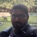 Photo of Rajkumarpatel