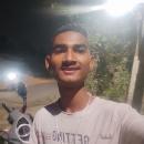 Photo of Amit Mallik