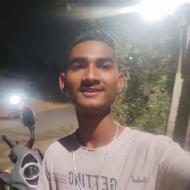Amit Mallik Class I-V Tuition trainer in Dhenkanal