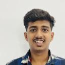 Photo of Venkatesh Shekhar Yadav