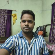 Dharmendra Mahakhuda Class I-V Tuition trainer in Bhubaneswar