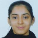 Photo of Suraiya S.