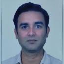 Photo of Sourabh Kumar