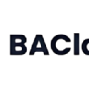Photo of BA Classes
