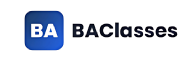 BA Classes Business Analysis institute in Hyderabad