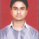 Photo of Pradeep Kumar