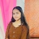 Photo of Urvashi M.