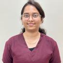 Photo of Rithika