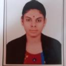 Photo of Sumanthika D.