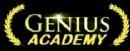 Genius Academy BTech Tuition institute in Chennai