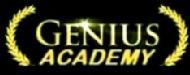 Genius Academy BTech Tuition institute in Chennai