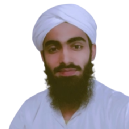 Photo of Mohammad Khalid