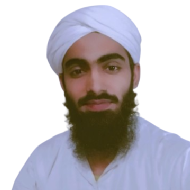 Mohammad Khalid Arabic Language trainer in Mumbai