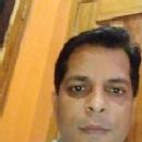 Photo of Shiv Singh