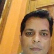 Shiv Singh Class 6 Tuition trainer in Prayagraj