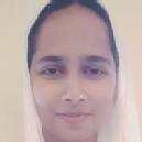 Noor Tuition trainer in Itwa