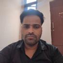 Photo of Prateek