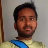 Devang Khant Self Defence trainer in Ahmedabad
