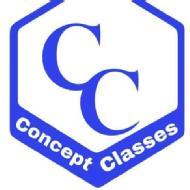 Concept Classes Class 12 Tuition institute in Kareli