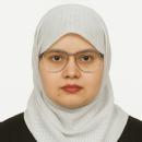 Photo of Suboohi