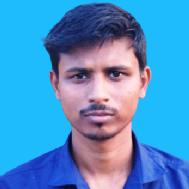 Sandeep Kumar Class I-V Tuition trainer in Bochaha