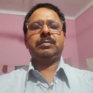 Prabir  J. Class 9 Tuition trainer in Jhargram