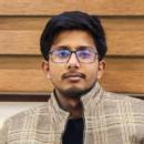 Photo of Prakhar Awasthi