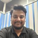 Photo of Md Rehan Quraishi