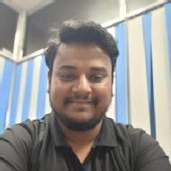 Md Rehan Quraishi Class 12 Tuition trainer in Kolkata