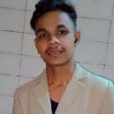 Photo of Harsh Pal