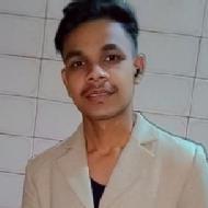 Harsh Pal Class 12 Tuition trainer in Delhi