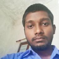 Vivek Kannaujiya Class 12 Tuition trainer in Maharajganj