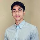Photo of Devraj Kumar