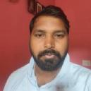 Photo of Chandan Subudhi