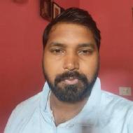 Chandan Subudhi Class I-V Tuition trainer in Bhubaneswar