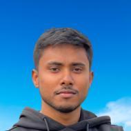 Asmit Kumar Class I-V Tuition trainer in Bangalore