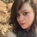 Photo of Diksha G.