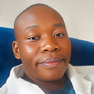 Melque Shiveka Khasiala Class 12 Tuition trainer in Nairobi
