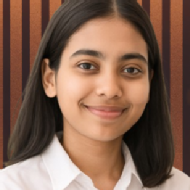 Micky G. Class I-V Tuition trainer in Jamshedpur