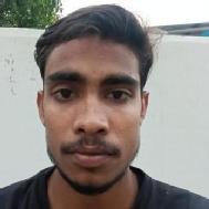 Rahul Kumar Class 12 Tuition trainer in Suar