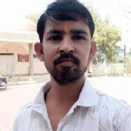 Jaswant Kumar Astrology trainer in Rajsamand
