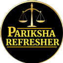 Pariksha Refresher LLB Tuition institute in Prayagraj