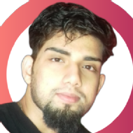 Sayan Ghosh Class I-V Tuition trainer in Englishbazar