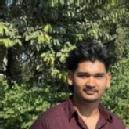 Sakilur Rahman photo