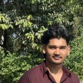 Sakilur Rahman Class 9 Tuition trainer in Barpeta