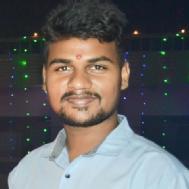 Manvendra Gupta Class I-V Tuition trainer in Nichlaul