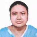 Photo of Paromita G.