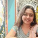 Photo of Priya B.