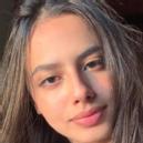 Photo of Anaya K.